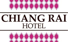 Chiangrai Hotel
